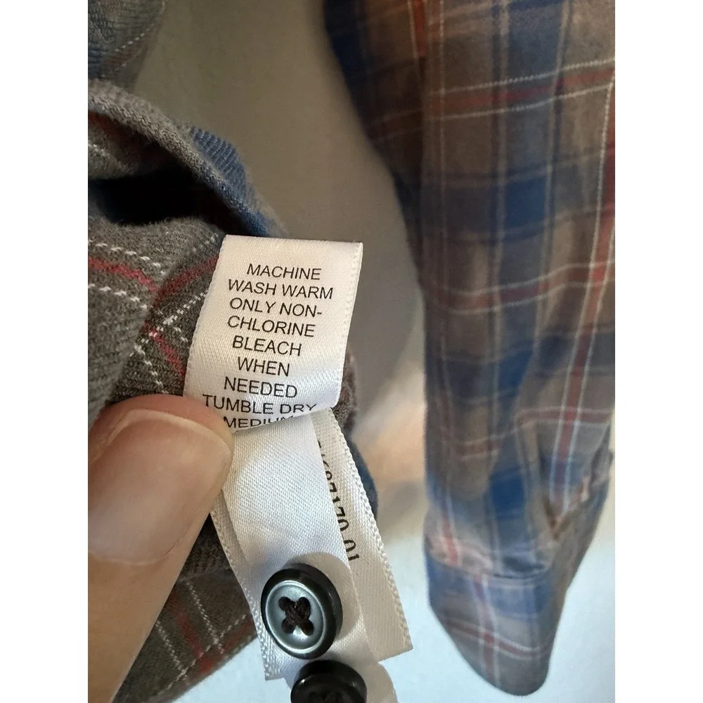Banana Republic product banana